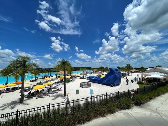 Building Photo - 31398 Barrel Wave Way