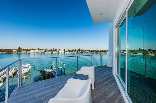 Building Photo - 10209 Gulf Blvd
