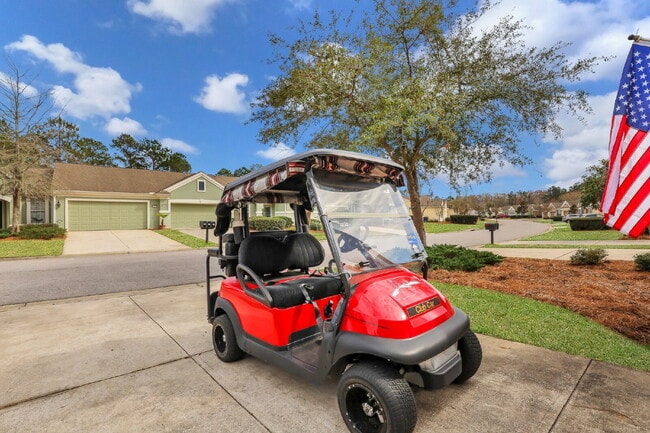 Building Photo - "213 Landing Lane - Charming 2-Bed, 2-Bath...