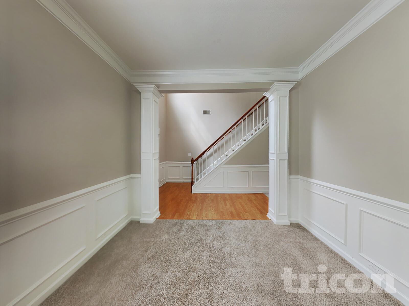 Building Photo - 2721 Forest Grove Ct