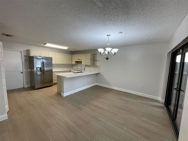 Building Photo - 1727 SW 136th Pl