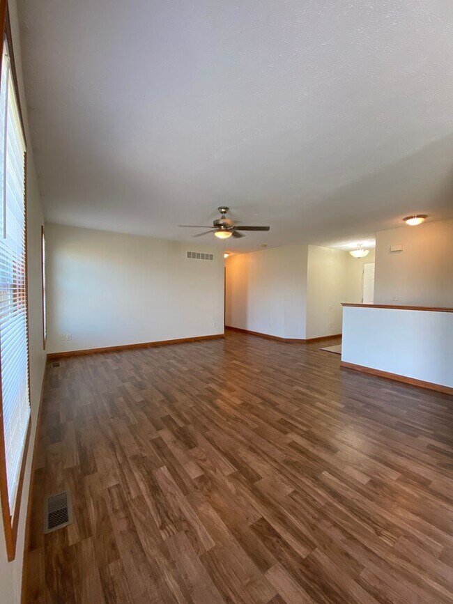 Building Photo - 18347 Gyr Ct