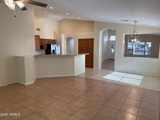 Building Photo - 9630 W Reno View Dr