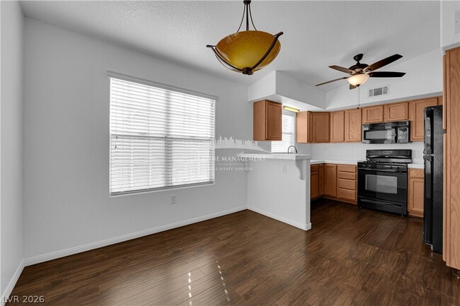 Building Photo - 520 Arrowhead Trail