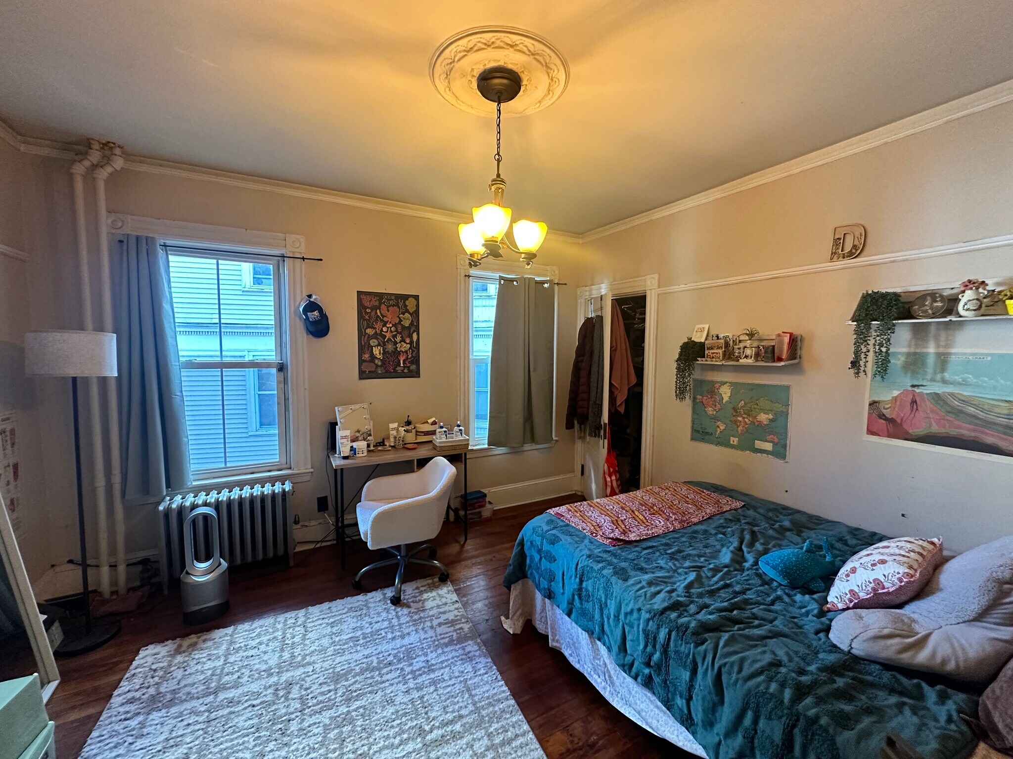 Building Photo - 12 Oswald St