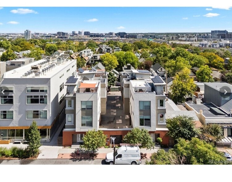 Building Photo - 3628 Navajo St