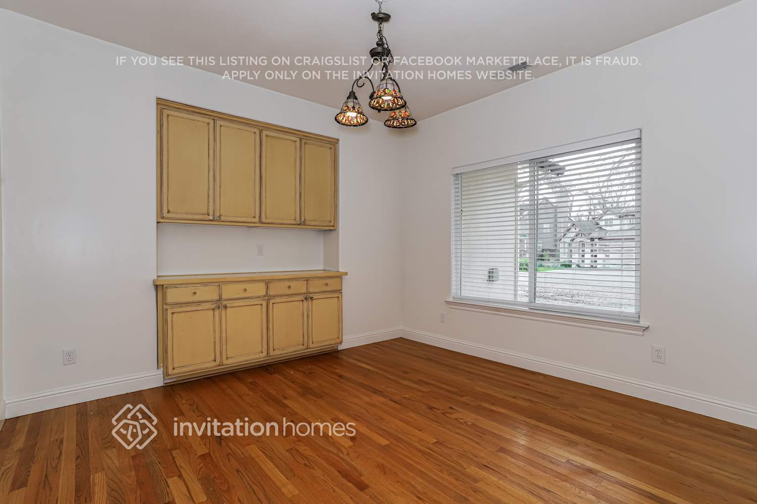 Building Photo - 5520 Hope Ranch Ct