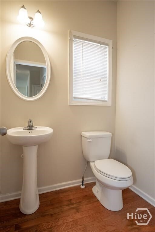 Building Photo - 304 Ridge Pointe Drive