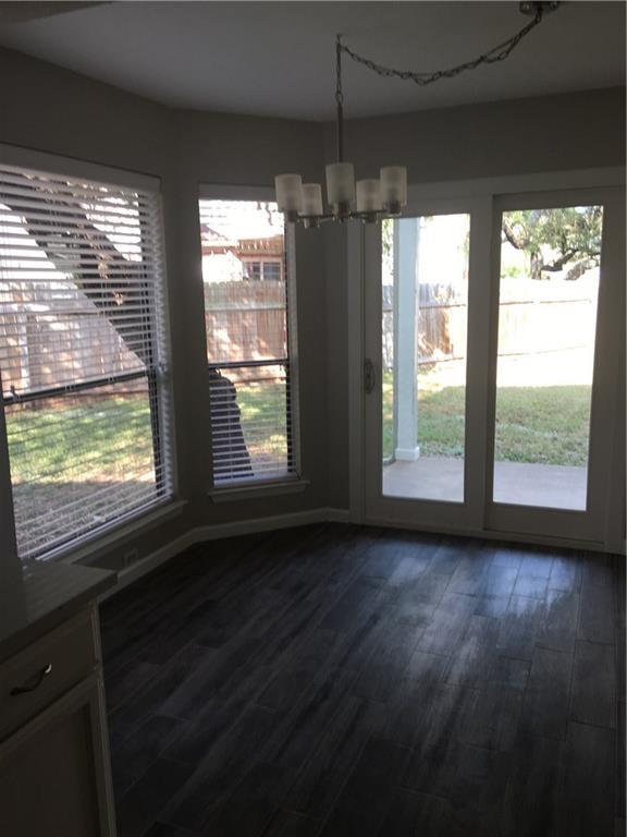Building Photo - 4908 Cana Cove