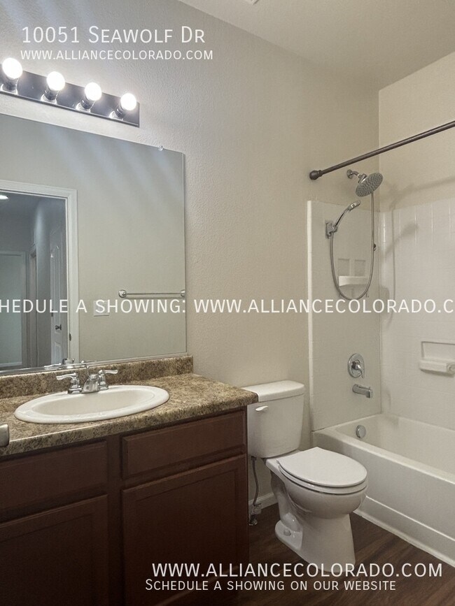 Building Photo - 10051 Seawolf Dr