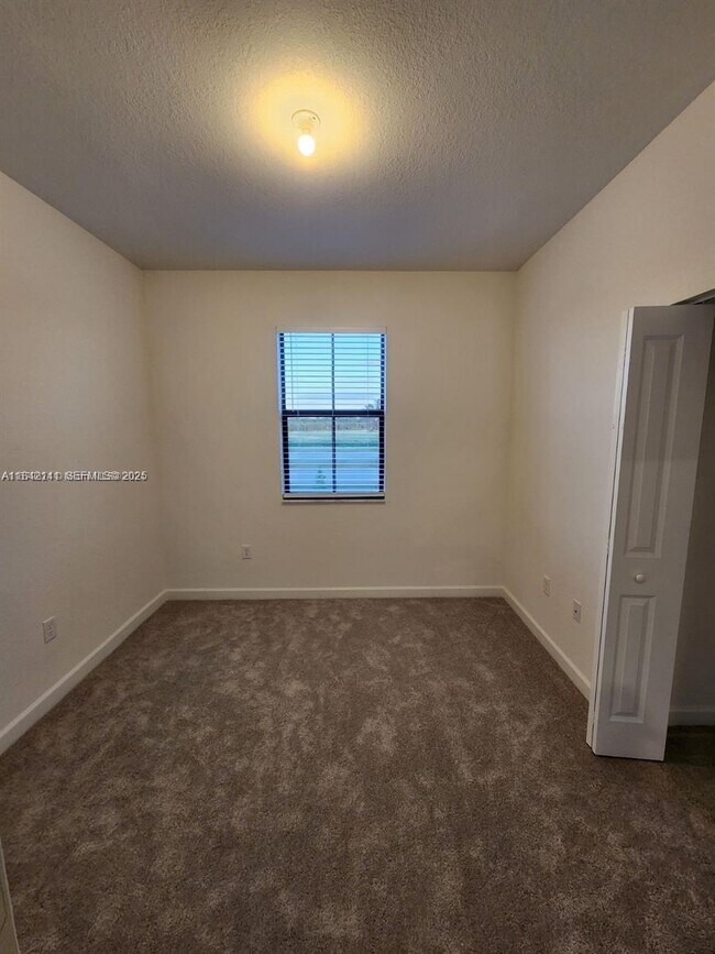 Building Photo - 23320 SW 127th Ct