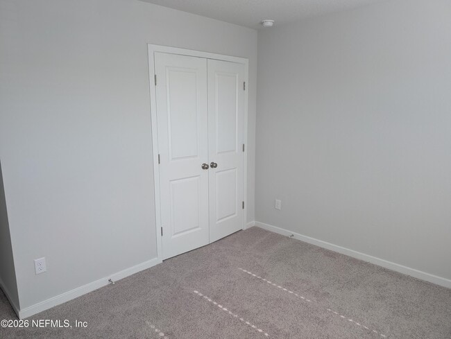 Building Photo - 10663 Waterfield Rd