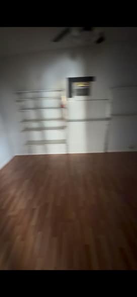 Building Photo - 506 Ford St