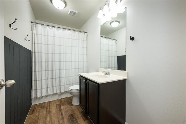 Building Photo - 1627 Kawati Way