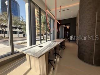 Building Photo - 275 1st Ave S