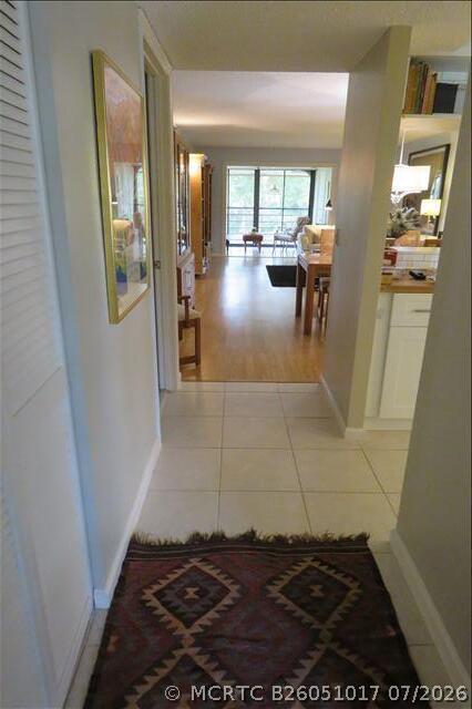 Building Photo - 10187 Mangrove Dr