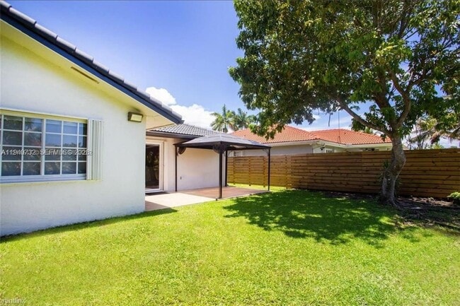 Building Photo - 7940 SW 163rd Pl