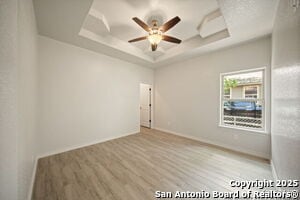 Building Photo - 9322 Clamp Ave
