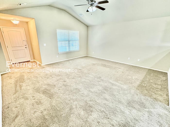 Building Photo - 16084 S 88th Pl E