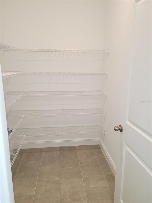 Building Photo - 2518 Warren Acrs Blvd