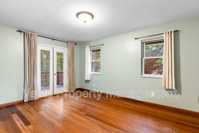 Building Photo - 1 Wellspring Ln