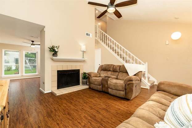 Building Photo - 2435 Country Pl Dr