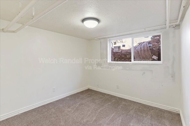 Building Photo - 1503 26th St