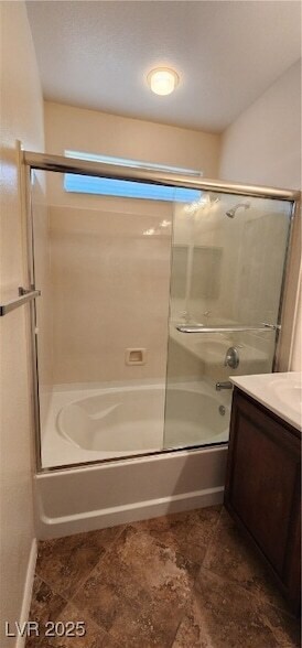 Building Photo - 933 Ambrosia Dr