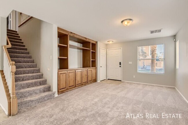 Building Photo - 8348 W Wildwood Glen Dr