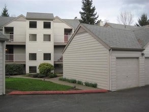 Building Photo - Lexington Apartments