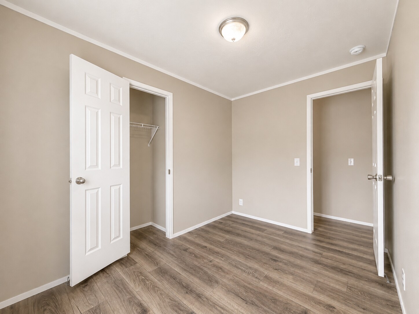 Building Photo - 11751 Cascade Cir