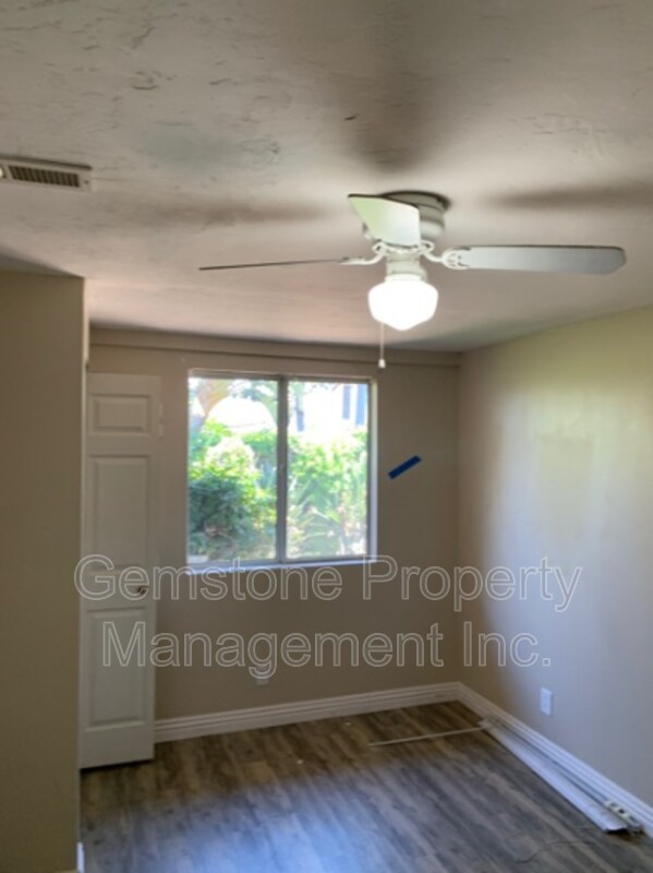 Building Photo - 4947 63rd St