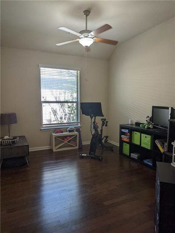 Building Photo - 237 Archipelago Trail