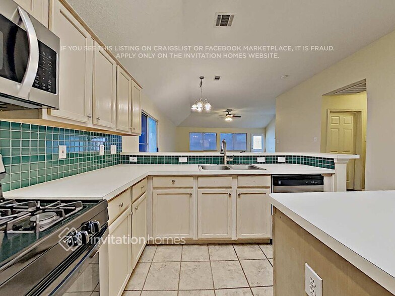 Building Photo - 7409 Armstrong Ln