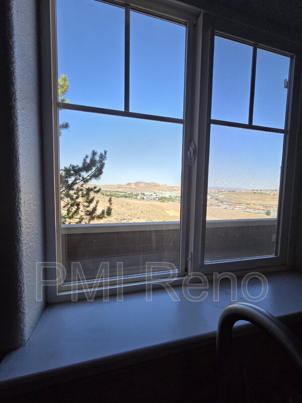 Building Photo - 4086 Anthony James Ct