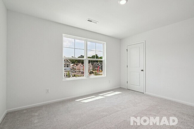 Building Photo - NEW Spacious 4BR House in Wendell