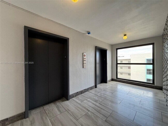 Building Photo - 15600 NW 7th Ave