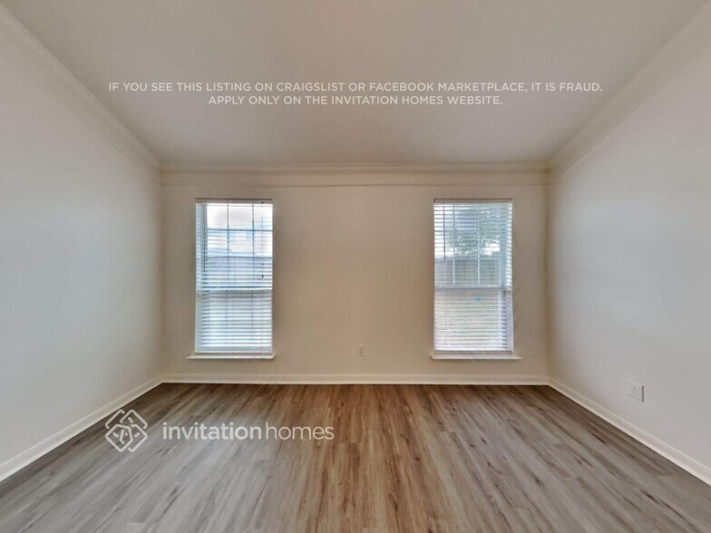 Building Photo - 22310 Laguna Trace Ct