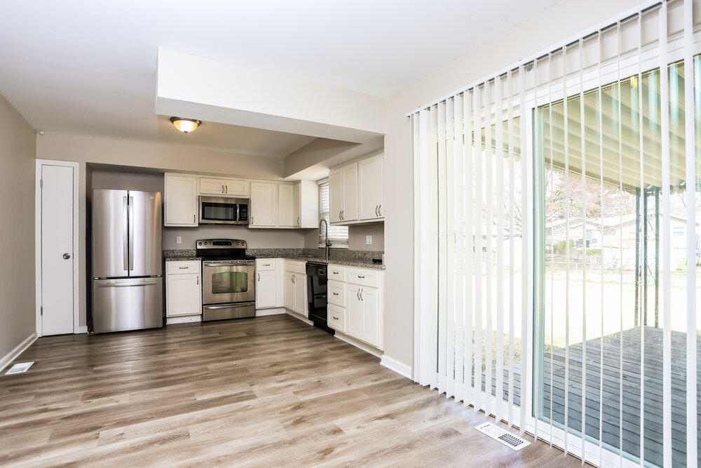 Building Photo - 3035 Oriental Dr