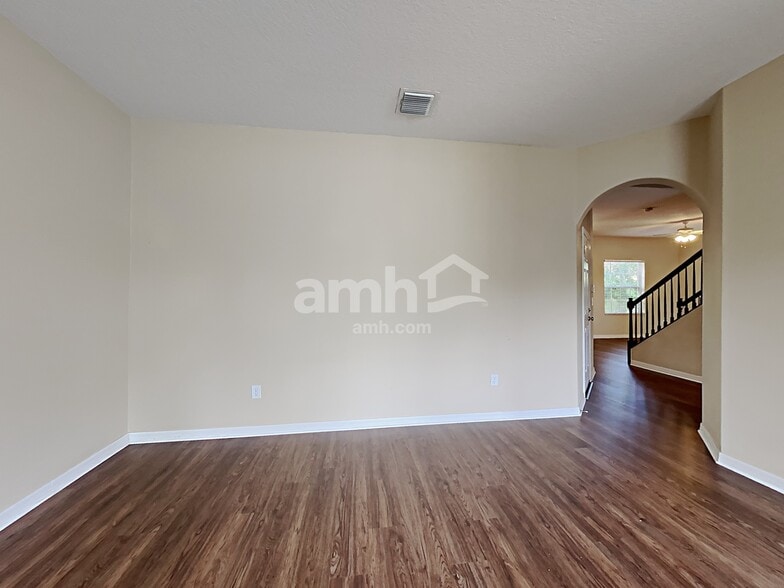 Building Photo - 13011 Avalon Crest Ct