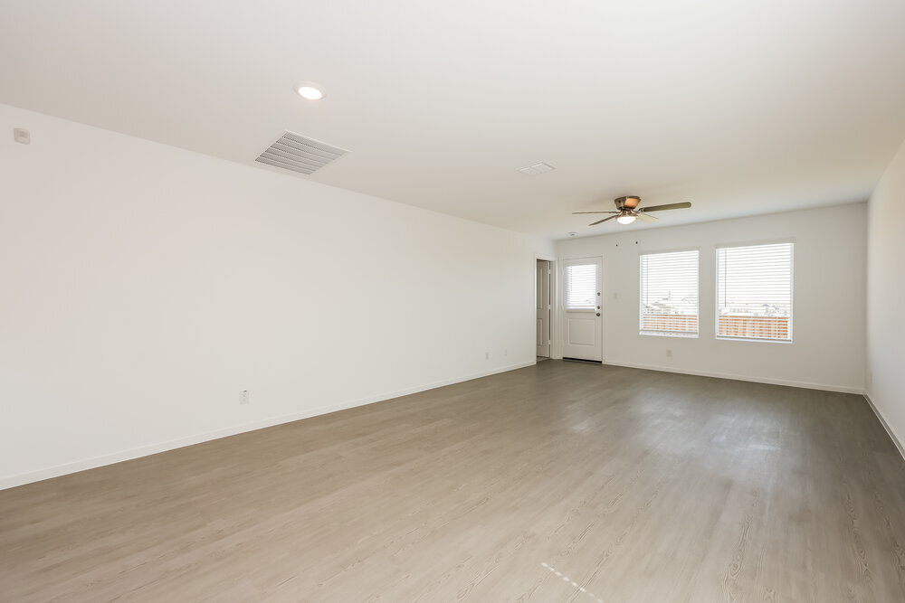 Building Photo - 1220 Canyon Wren Dr