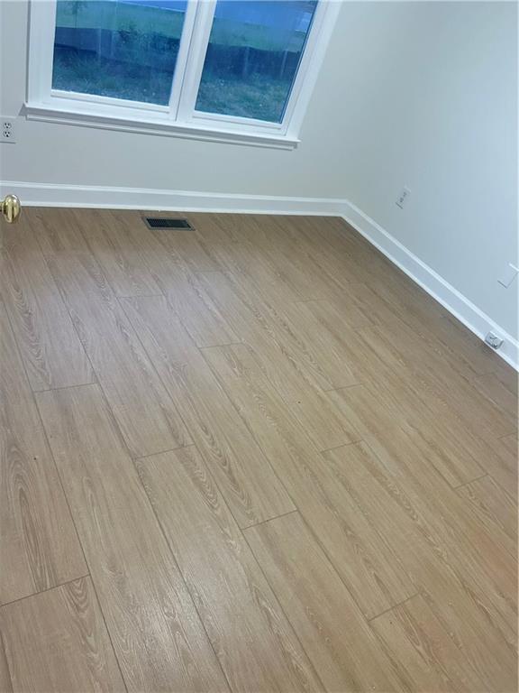 Building Photo - 3590 Chamblee Gap Rd