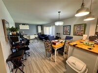 Building Photo - 7747 SW 86th St