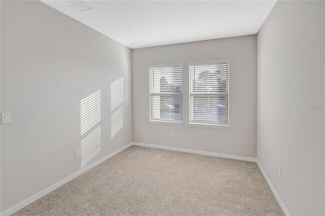Building Photo - 10551 Tranquil Mdw Lp