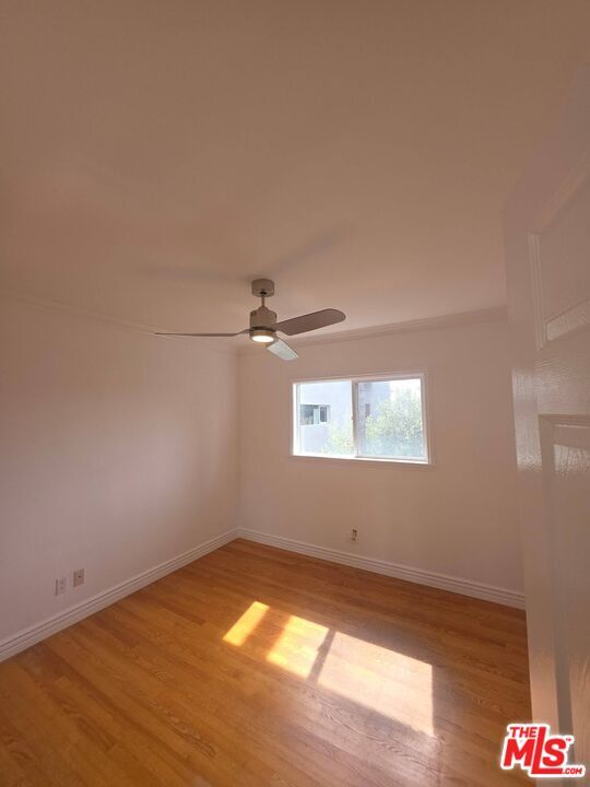 Building Photo - 670 Broadway St