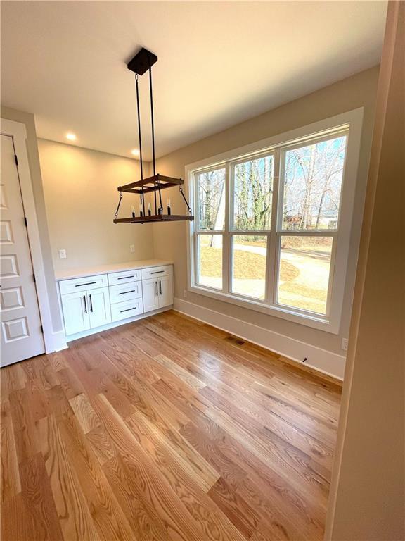 Building Photo - 1770 Kennesaw Due West Rd NW