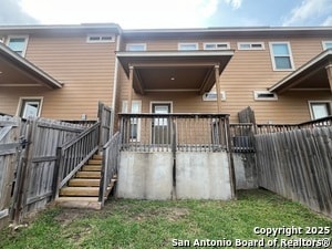 Building Photo - 6002 Jax Wy