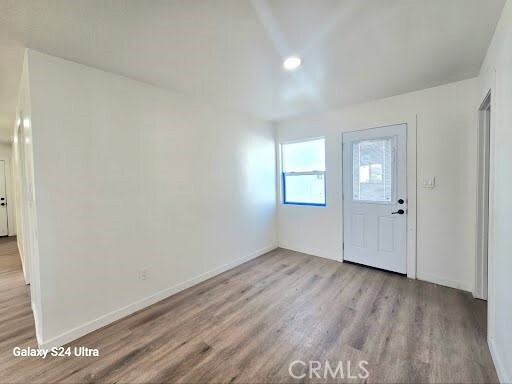 Building Photo - 9404 E Zamora Ave