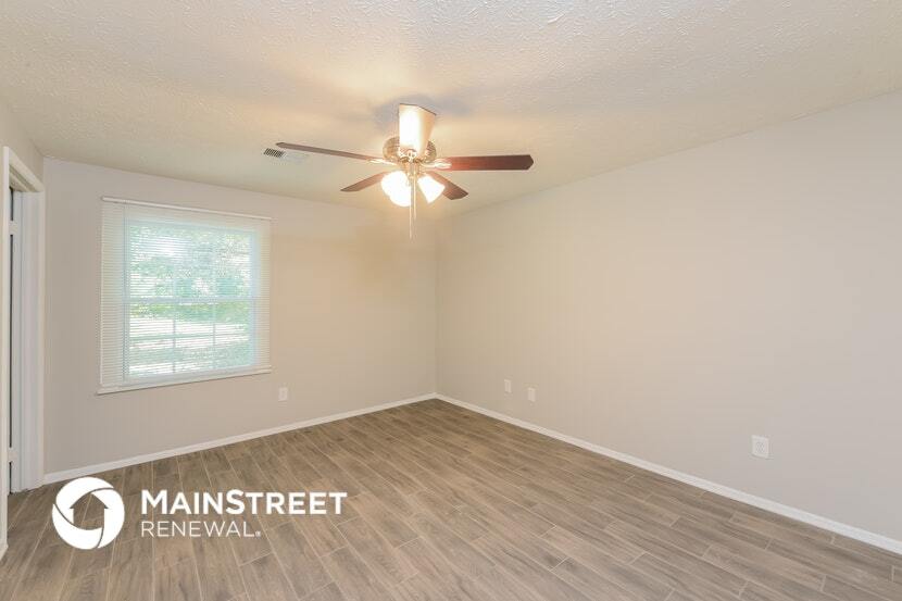 Building Photo - 5254 Long Green Ln