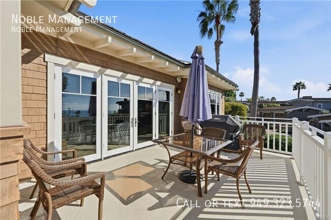 Building Photo - 5 Stickley Dr